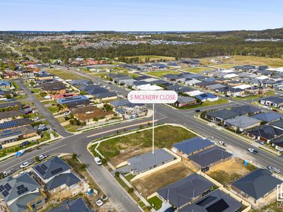 5 McEnery Close, Hamlyn Terrace