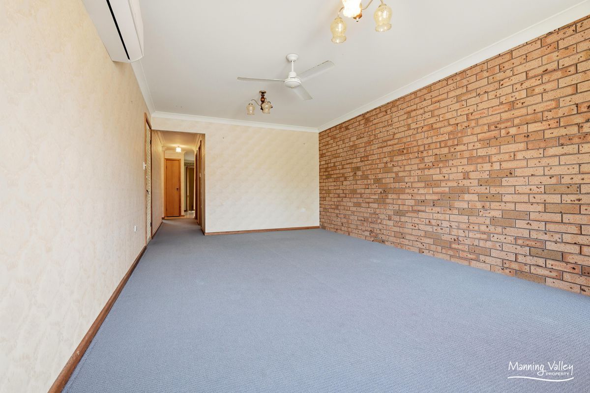 3 / 48 Dolphin Avenue, Taree