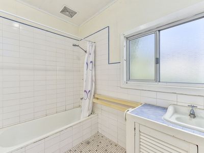 62 Brown Street, Mount Burr