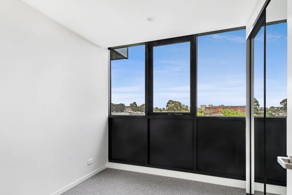 301 / 8 Garden Street, South Yarra