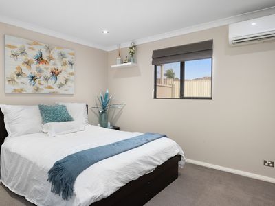 13 O'Connor Way, West Lamington