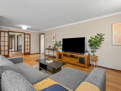 44 Oberthur Street, South Kalgoorlie