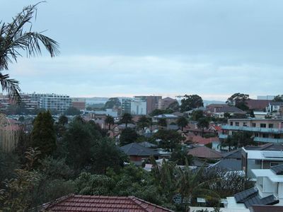 41 Clarence Road, Rockdale