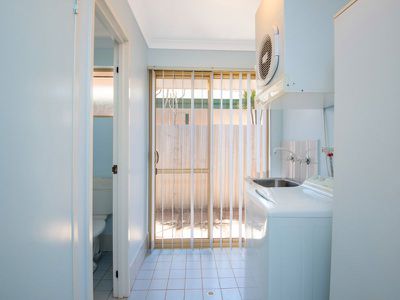 30 Blackall Place, South Kalgoorlie