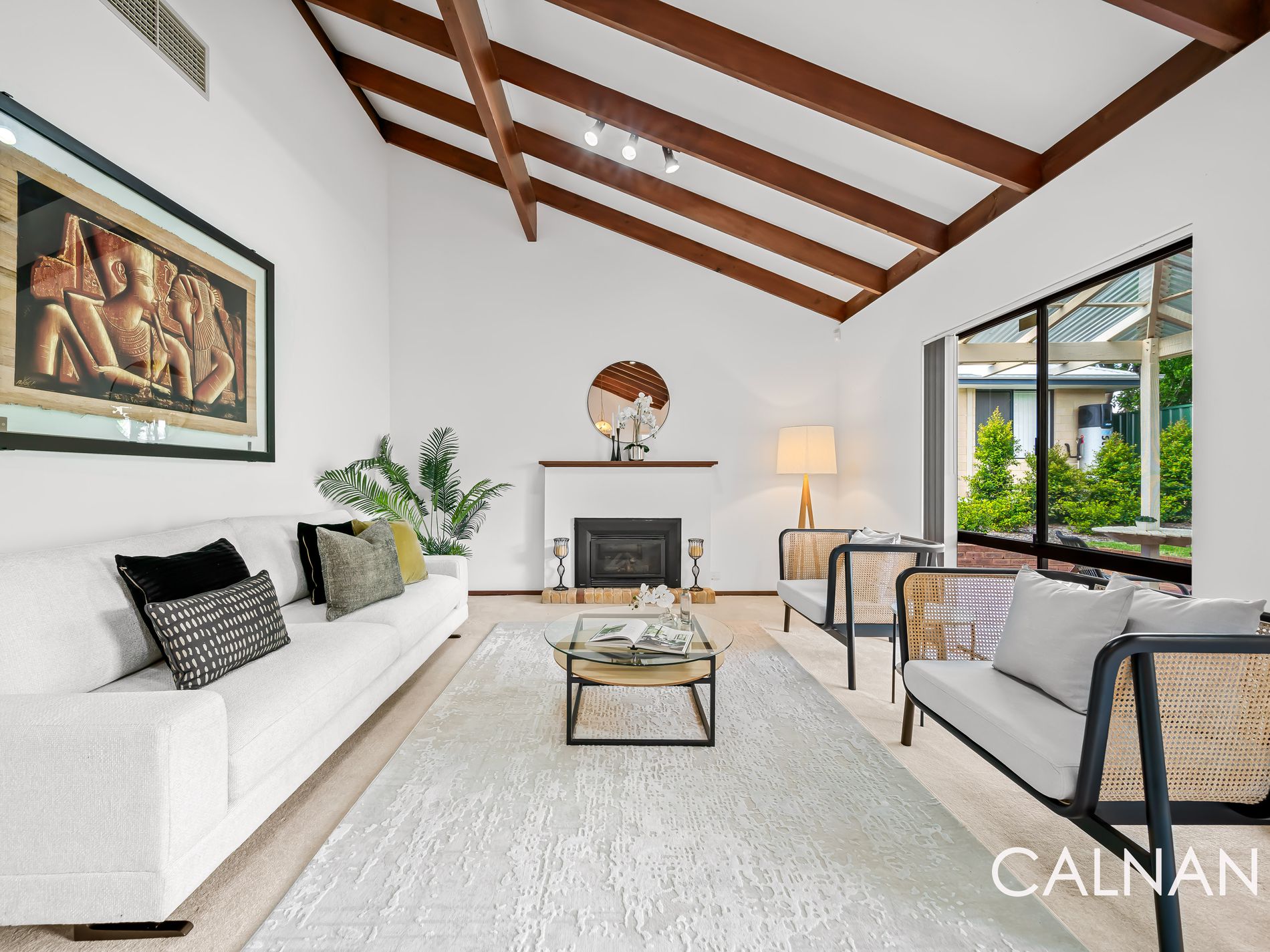 12 Ashby Court, Leeming