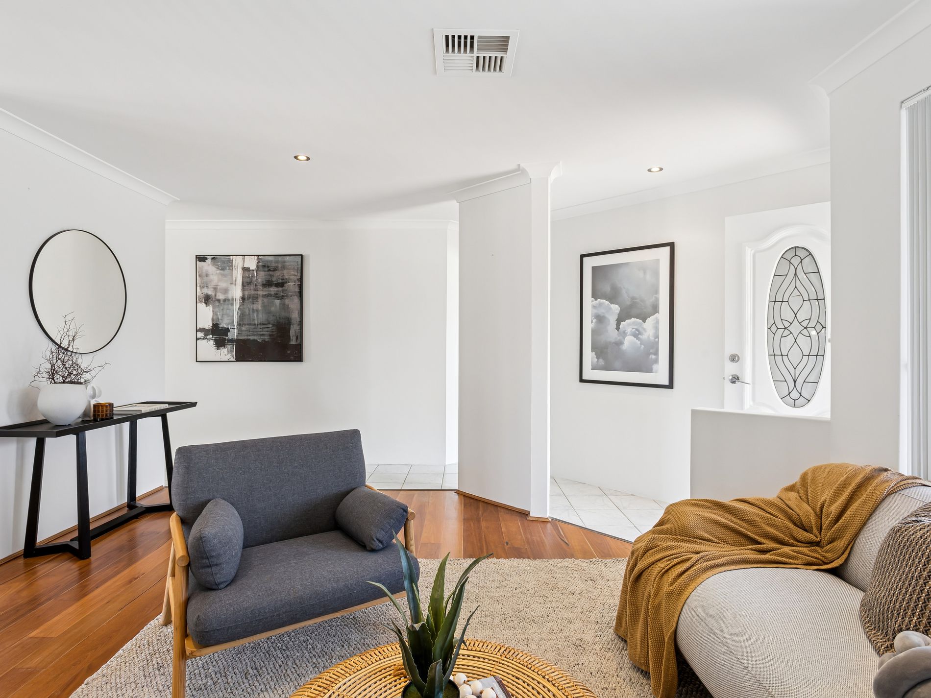 37 Star Bush Crescent, Ellenbrook