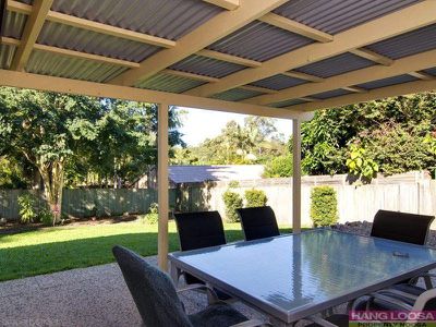43 Outlook Drive, Tewantin