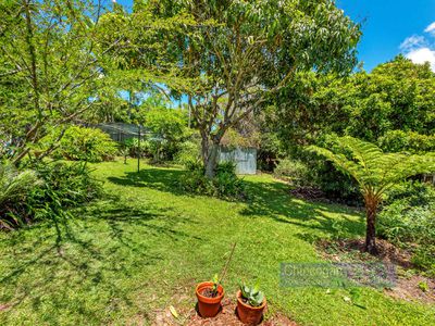 47 Azalea Street, Mullumbimby