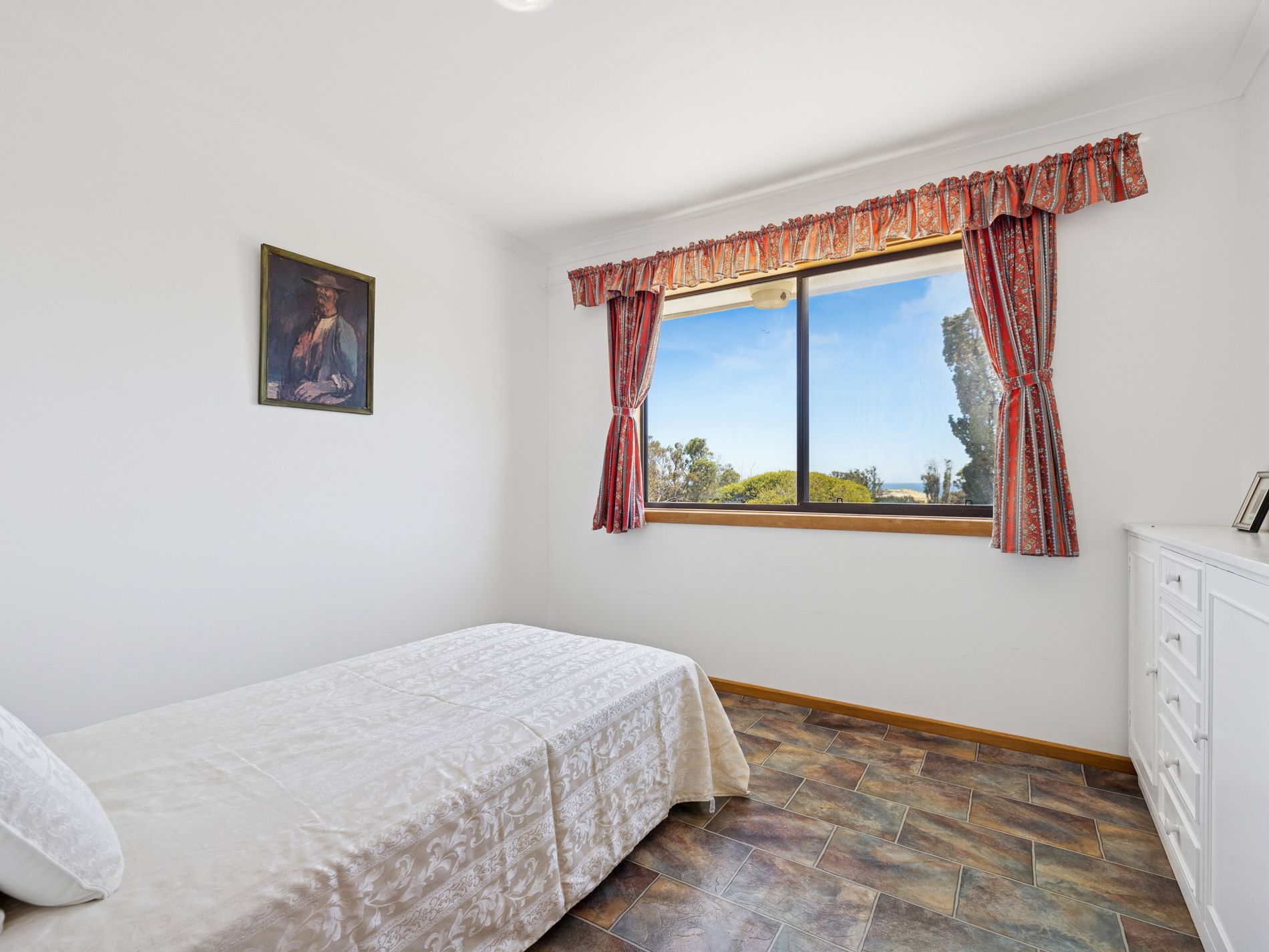 4 St Vincent Drive, Cape Jervis