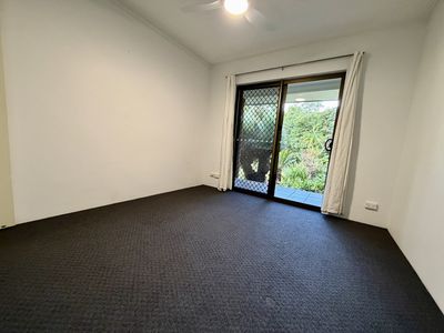 228B Dingo Lane, Myocum