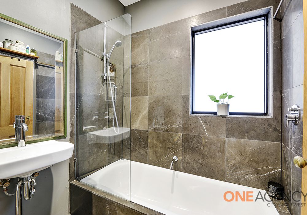 19 Ellen Street, Rozelle, Rozelle - Thumbnail 8