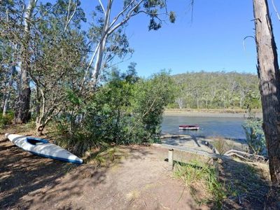 44 Sunset Drive, Garden Island Creek