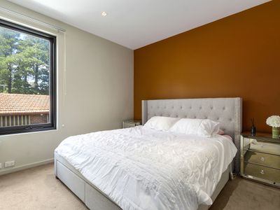 13 / 1137-1139 Doncaster Road, Donvale