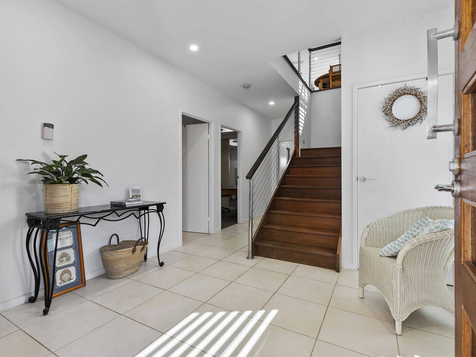 45 / 115 Peregian Springs Drive, Peregian Springs