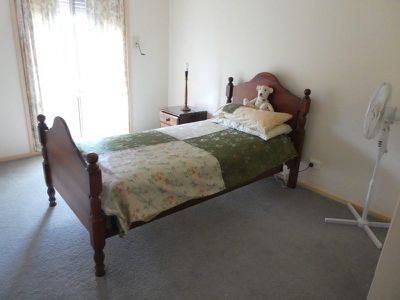 Unit 1 / 19 Delatite Rd, Seymour