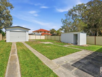 9 Second Avenue, Toukley