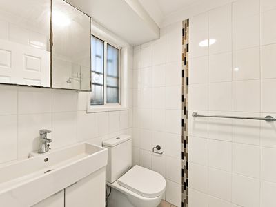 54 Gregorace Place, Bonnyrigg