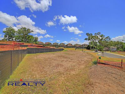 Lot 24 Highland Cres, Belmont