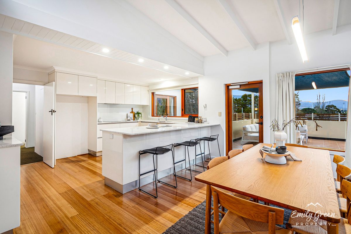 19 Wentworth Street, Bellerive