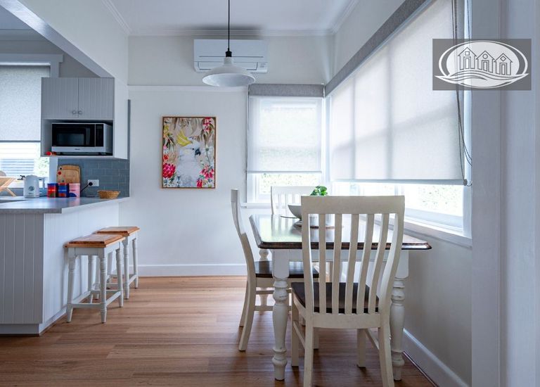 97 Palmer Street, Portland