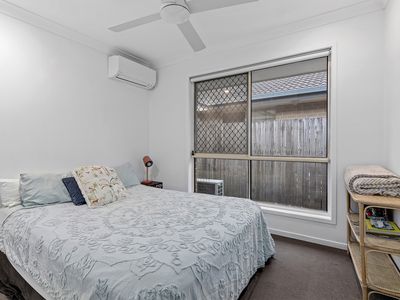 8 / 64 Groth Road, Boondall