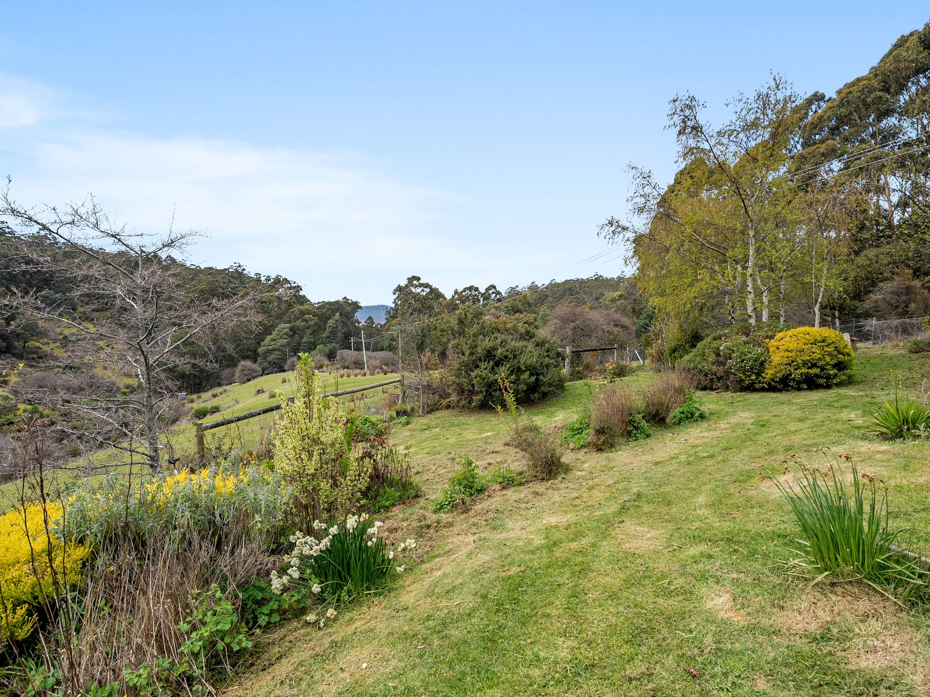 190 Cripps Road, Woodbridge