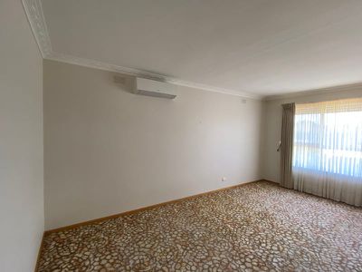 102 Liston Street, Bell Post Hill