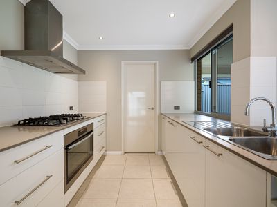 107 Bramall Terrace, Baldivis
