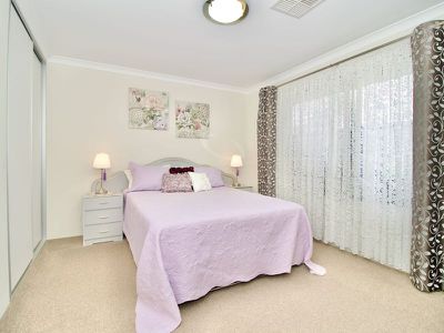 11 Taaruuk Street , Baldivis