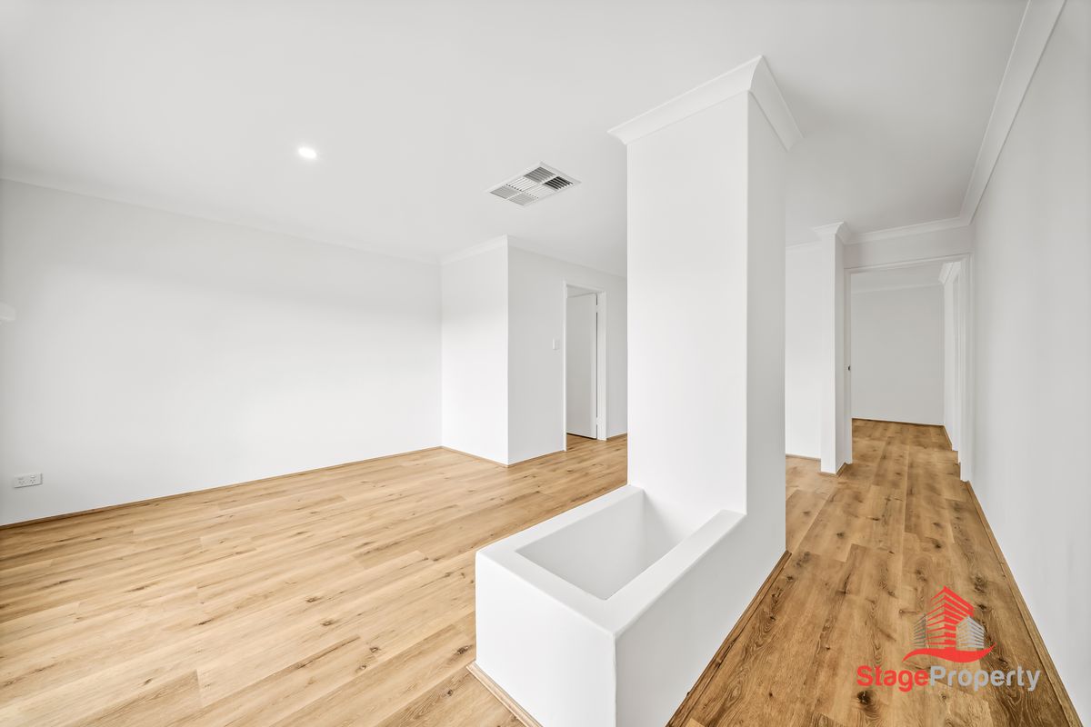 23 Fantail Way, Huntingdale