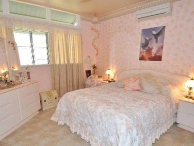 52 MARION STREET, Charters Towers City