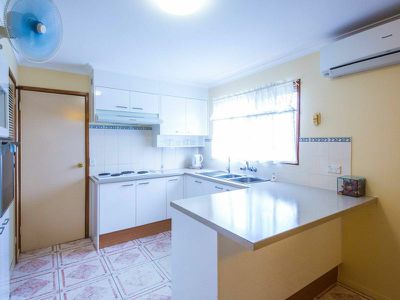 22 Pearl Street, Slacks Creek
