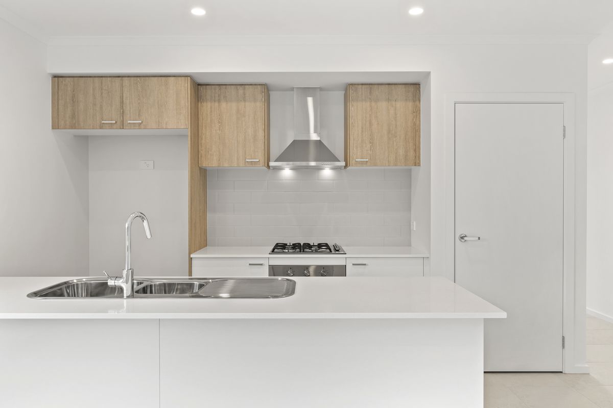 2 / 47A Highton Lane, Mansfield