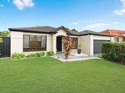 9 Highview Place, Parkwood