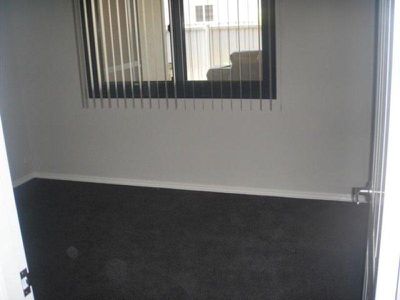 14 Lapwing Way, South Hedland