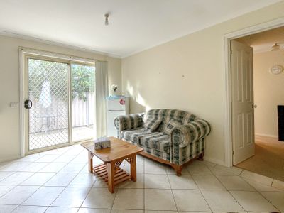 4 / 19 Dellar Street, Swan Hill