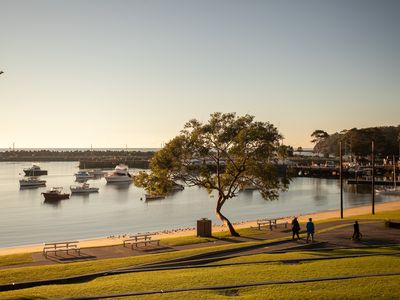 79 Princes Highway, Ulladulla