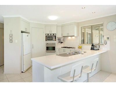 64 Edington Drive, Cooroibah
