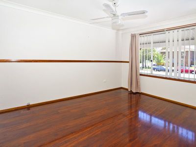 102 Compton Street, Dapto