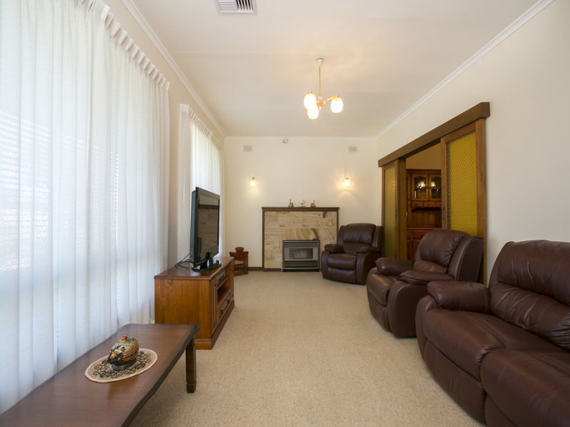 29 Cooke Street, Findon