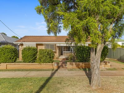 44 Cay Street, Newtown