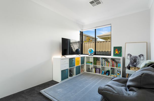 19 Acland Road, Baldivis