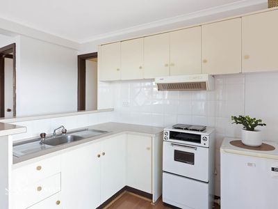 13 Seaview Avenue, Merimbula