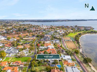 30 Duncraig Road, Applecross