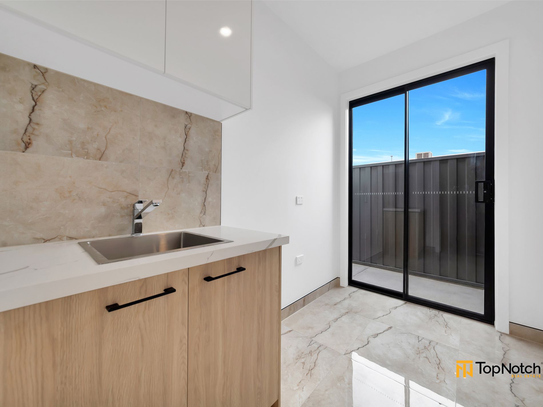 28 Calf Street, Donnybrook