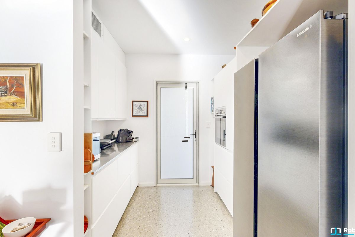 62 Moorindil Street, Tewantin