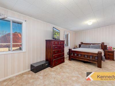 11-13 Olive Street (Mandurama), Blayney