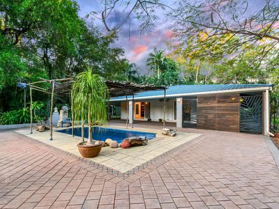15 Cypress Rd, Humpty Doo