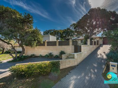 22 Chrisp Place, Yanchep