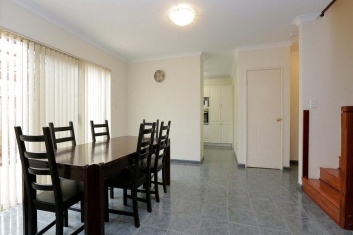 3 / 279 Canning Highway, Como